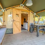 Gran Sol キャンプ場 2*