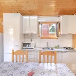 Gran Sol キャンプ場
