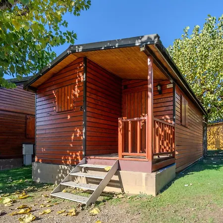 Camping Gran Sol