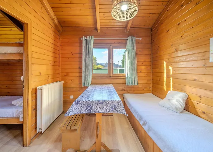 Gran Sol 2* モントフェレル