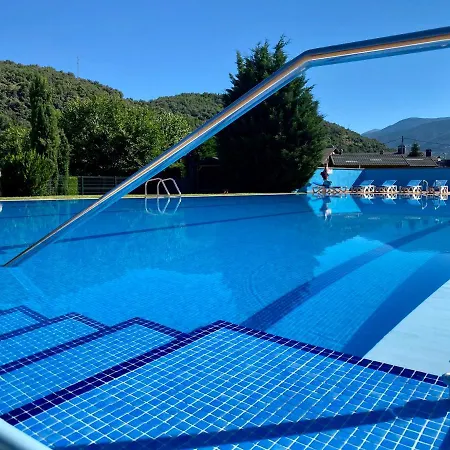 Camping Gran Sol