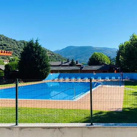Camping Gran Sol 2*