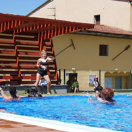 Gran Sol 2* Montferrer