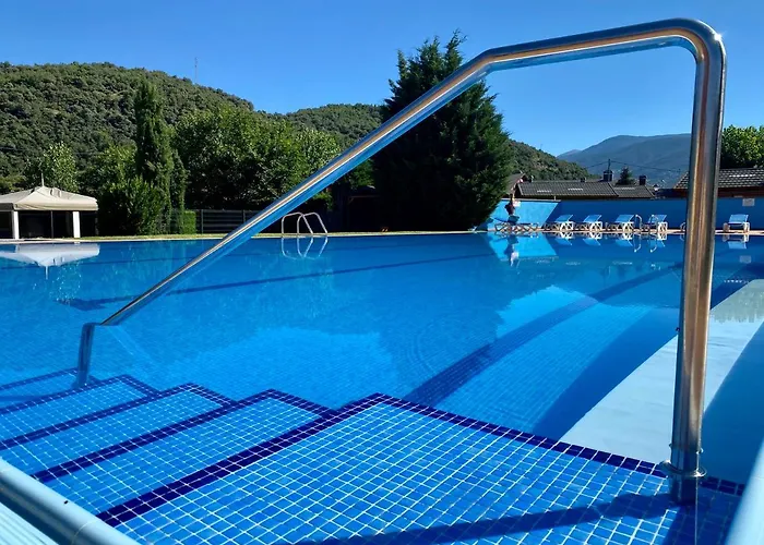 Camping Gran Sol