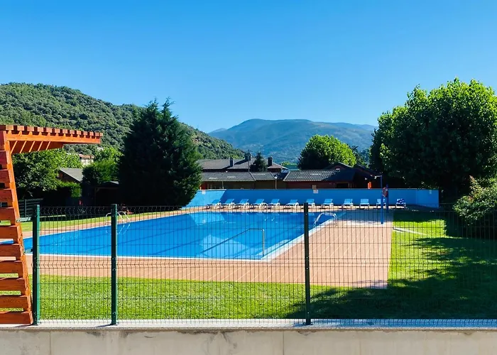 Camping Gran Sol 2*