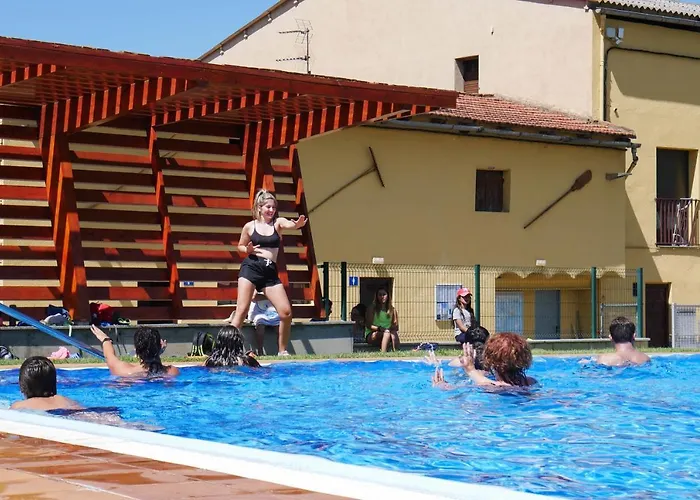Gran Sol 2* Montferrer