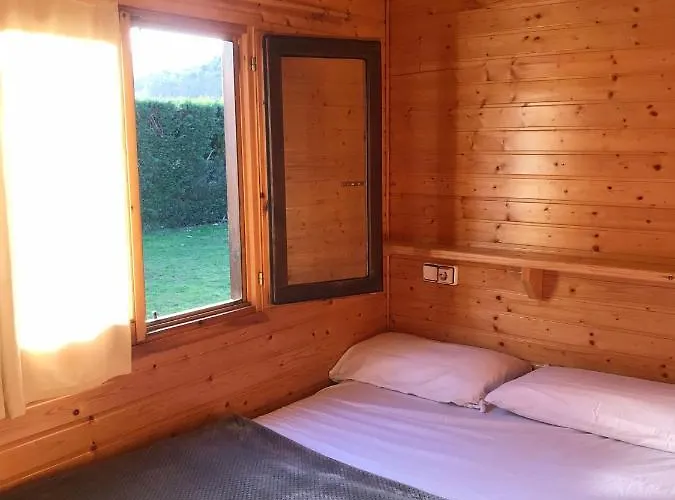 Gran Sol 2* Montferrer